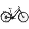 Image de Orbea Vélo électrique Kemen Tour 20 Mid Cues U6000 Gs Shadow 2026