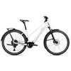 Image de Orbea Vélo électrique Kemen Tour 20 Mid Cues U6000 Gs Shadow 2026