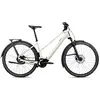 Image de Orbea Vélo électrique Kemen Tour 10 Mid 2026