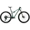 Image de Orbea Vtt Oiz M21 29´´ S1000 Eagle Axs 2026