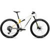 Image de Orbea Vtt Oiz M21 29´´ S1000 Eagle Axs 2026