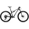Image de Orbea Vtt Oiz M21 29´´ S1000 Eagle Axs 2026