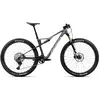 Image de Orbea Vtt Oiz M10 29´´ Xt M8250 Sgs 2026