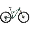 Image de Orbea Vtt Oiz M10 29´´ Gx Eagle Axs 2026