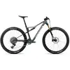 Image de Orbea Vtt Oiz M10 29´´ Gx Eagle Axs 2026