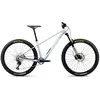 Image de Orbea Vtt Laufey H30 29´´ Deore M6100 Sgs Shadow Plus 2026
