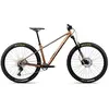 Image de Orbea Vtt Laufey H30 29´´ Deore M6100 Sgs Shadow Plus 2026
