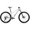Image de Orbea Vtt Laufey H10 29´´ Slx M7100 Sgs Shadow Plus 2026