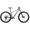 Image de Orbea Vtt Laufey H-ltd 29'' Xt M8100 Sgs Shadow Plus 2026