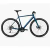 Image de Orbea Vélo Vector 35 Claris Rd-r2000-gs 2026