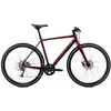 Image de Orbea Vélo Vector 35 Claris Rd-r2000-gs 2026