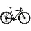 Image de Orbea Vélo Vector 25 Eq Cues U4000 Gs Shadow 2026