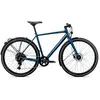 Image de Orbea Vélo Vector 25 Eq Cues U4000 Gs Shadow 2026