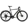 Image de Orbea Vélo Vector 15 Eq Cues U6000 Gs Shadow 2026
