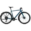 Image de Orbea Vélo Vector 15 Eq Cues U6000 Gs Shadow 2026