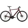 Image de Orbea Vélo Vector 30 Claris Rd-r2000-gs 2026