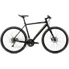 Image de Orbea Vélo Vector 30 Claris Rd-r2000-gs 2026