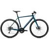 Image de Orbea Vélo Vector 30 Claris Rd-r2000-gs 2026