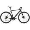 Image de Orbea Vélo Vector 20 Sora 3000gs 2026