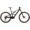 Image de Orbea Vtt électriques Rise Sl M20 29´´ Slx M7100 Sgs Shadow Plus 2026