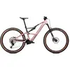 Image de Orbea Vtt électriques Rise Sl M20 29´´ Slx M7100 Sgs Shadow Plus 2026