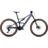 Image de Orbea Vtt électriques Rise Sl M20 29´´ Slx M7100 Sgs Shadow Plus 2026