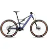 Image de Orbea Vtt électriques Rise Sl M10 29´´ Xt M8260 Sgs 2026