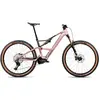Image de Orbea Vtt électriques Rise Sl M10 29´´ Xt M8260 Sgs 2026