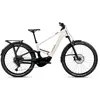 Image de Orbea Vélo électrique Muga 30 Cues U6000 Gs Shadow 2026