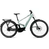 Image de Orbea Vélo électrique Muga 10 Enviolo Automatiq Bt 2026