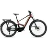 Image de Orbea Vélo électrique Muga 20 2026