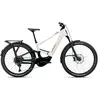 Image de Orbea Vélo électrique Muga 20 2026