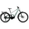 Image de Orbea Vélo électrique Muga 20 2026