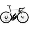 Image de Orbea Vélo De Route Orca Aero M30ltd 105 R7100 2026