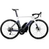 Image de Orbea Vélo De Route Orca Aero M30ltd 105 R7100 2026