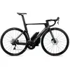 Image de Orbea Vélo De Route Orca Aero M30ltd 105 R7100 2026