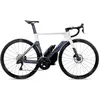 Image de Orbea Vélo De Route Orca Aero M30iltd 105 Di2 R7150 2026