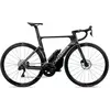Image de Orbea Vélo De Route Orca Aero M30iltd 105 Di2 R7150 2026