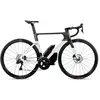 Image de Orbea Vélo De Route Orca Aero M30iltd 105 Di2 R7150 2026