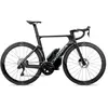 Image de Orbea Vélo De Route Orca Aero M35iltd Pwr 105 Di2 R7150 2026