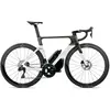 Image de Orbea Vélo De Route Orca Aero M35iltd Pwr 105 Di2 R7150 2026