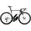Image de Orbea Vélo De Route Orca Aero M20iltd Ultegra Di2 R8150 2026