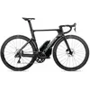 Image de Orbea Vélo De Route Orca Aero M20iltd Ultegra Di2 R8150 2026