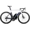 Image de Orbea Vélo De Route Orca Aero M20iltd Ultegra Di2 R8150 2026