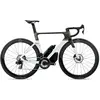 Image de Orbea Vélo De Route Orca Aero M21eltd Force Axs 12s 2026