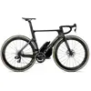 Image de Orbea Vélo De Route Orca Aero M21eltd Force Axs 12s 2026