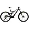 Image de Orbea Vtt électriques Rise Lt M20 29´´ Slx M7100 Sgs Shadow Plus 2026