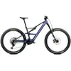Image de Orbea Vtt électriques Rise Lt M20 29´´ Slx M7100 Sgs Shadow Plus 2026