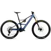 Image de Orbea Vtt électriques Rise Lt M10 29´´ Xt M8260 Sgs 2026