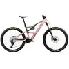 Image de Orbea Vtt électriques Rise Lt M10 29´´ Xt M8260 Sgs 2026